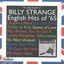 English Hits of '65 cover