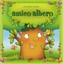 Amico albero Albumcover