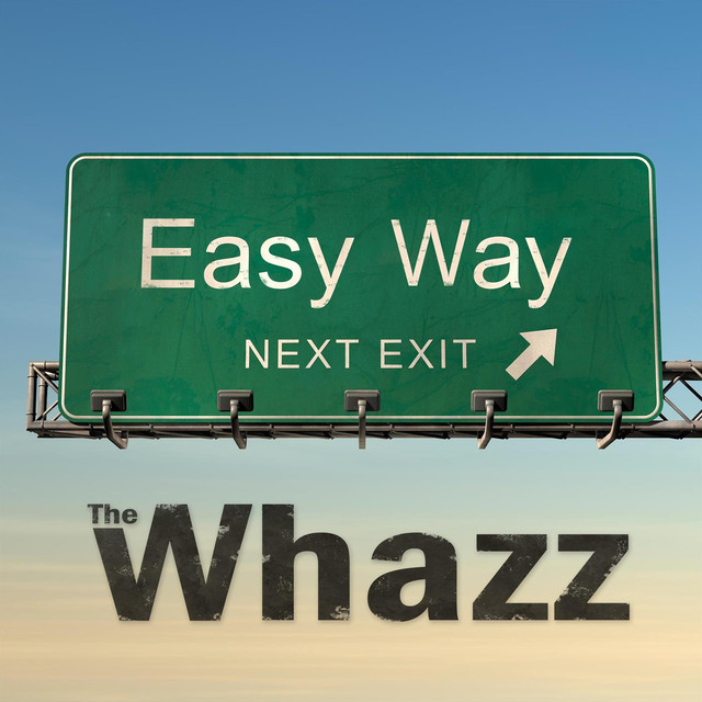 The Whazz Photo