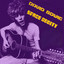 Space Oddity cover