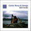Celtic Harp & Songs - Bretagne - Brittany Albumcover