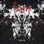 Devil cover