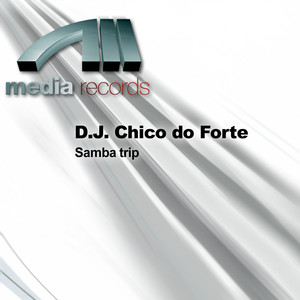 D.J. Chico do Forte