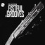 A Fistful of Grooves (Solo Jazz Guitar) Albumcover
