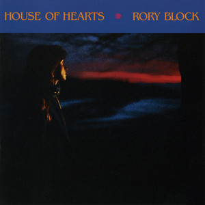 House of Hearts cover