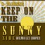 22 Wilma Lee Cooper Hits - Keep On The Sunny Side Albumcover