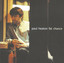 Fat Chance cover