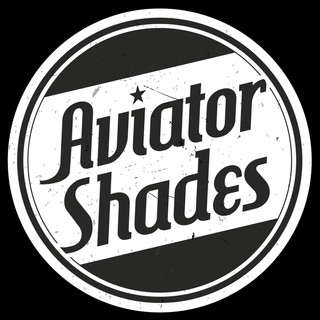 Aviator Shades Photo