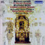 Mendelssohn / Kern: Sacred Choral Works Albumcover