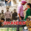 Sikander (Original Motion Picture Soundtrack) Albumcover