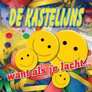 De Kasteleins