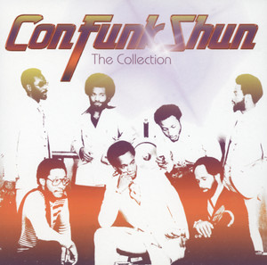 The Collection cover