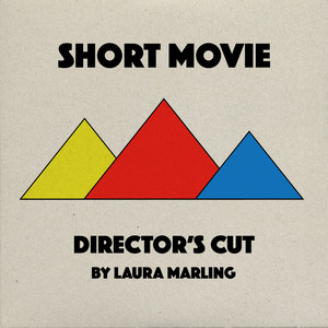 Short Movie cover