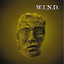 W.I.N.D. Albumcover
