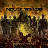 Induce Terror profile
