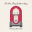 The Cherry Red Jukebox cover