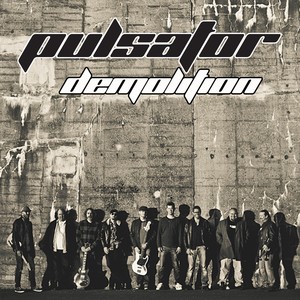 Pulsator