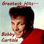 Greatest Hits... Albumcover