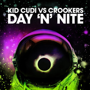 Day 'n' Nite album