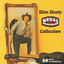 Regal Zonophone Collection cover