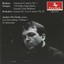 De Grado - Live Recordings, Volume 2, in Memoriam Albumcover