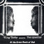 King Tubby Meets the Upsetter at the Grass Roots of Dub Albumcover