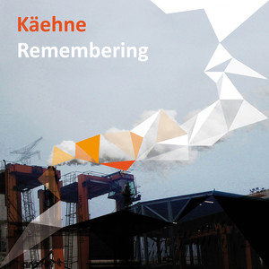 K&auml;ehne