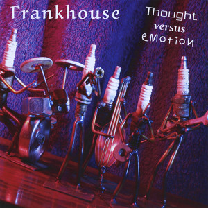 Frankhouse