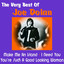 The Very Best of Joe Dolan cover