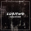 Original Soundtrack to Lubiewo-Kärleksön cover