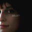 Melancholia I Albumcover