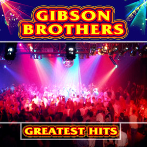 Greatest Hits cover