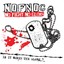 Nofnog