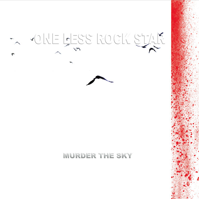 BPM and key for songs by One Less Rock Star | Tempo for One Less Rock ...