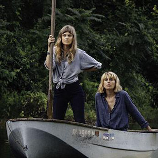 The Chapin Sisters Photo