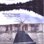 White Nuns On Red Wine Albumcover