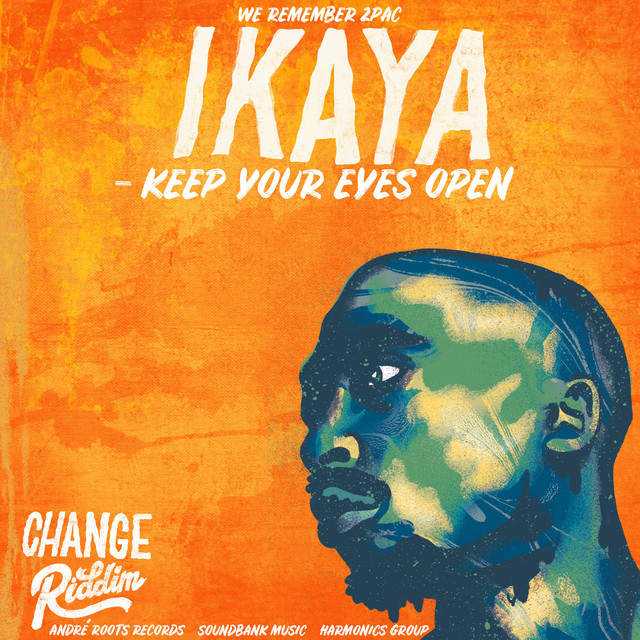 Ikaya Photo