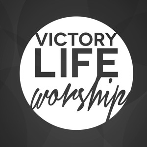 Victory Life Worship
