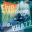 Five Jazz Comfort Albumcover