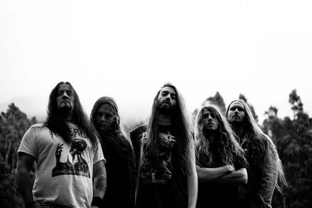 Funebrarum