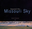 Beyond The Missouri Sky Albumcover