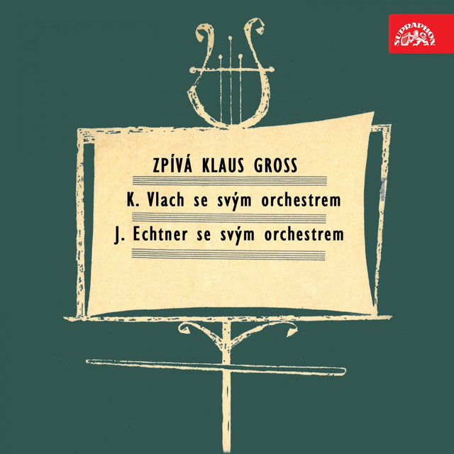 Klaus Gross Photo