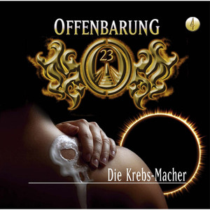 Folge 04: Die Krebs-Macher