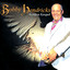 Gospel Hits cover