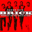 Super Hits cover