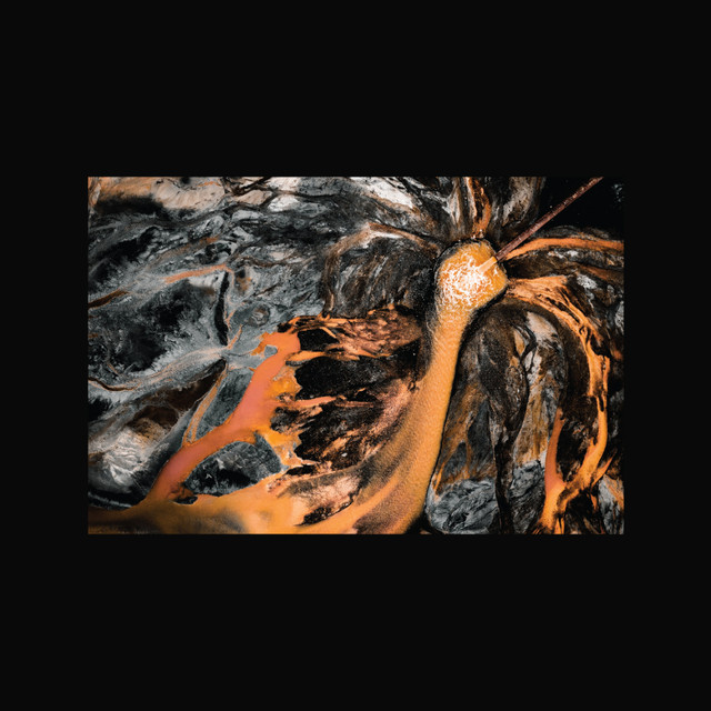 Suah Selects III cover art