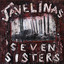 Seven Sisters Albumcover