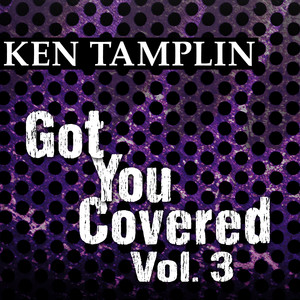 Got You Covered, Vol. 3 album