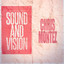 Sound and Vision cover
