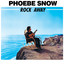 Rock Away cover